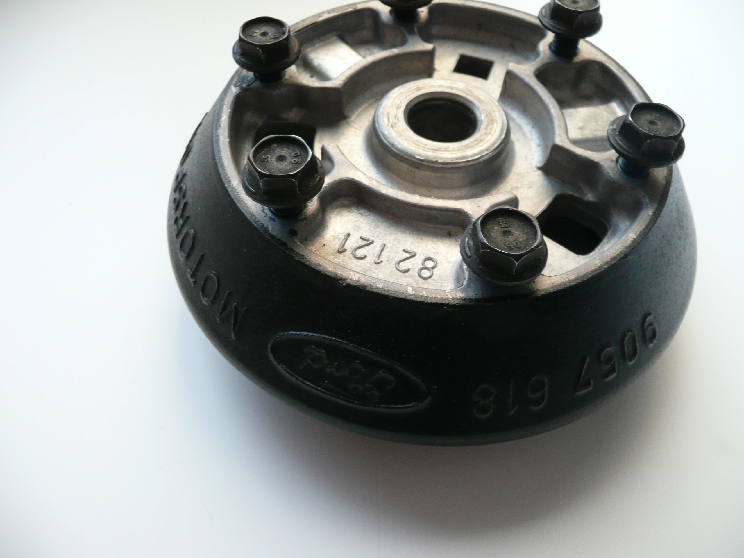 Q0FFMDk0NzA2QzM1RjgxNkE3MzY6YTliYjFmMzQ0YmRjNWIyZGI4ZjgzNDc0NGQxYTQxZjE6Ojo6OjA=