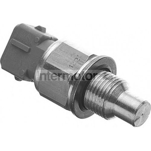 53253 INTERMOTOR - TEMP SWITCH: CITROEN, PEUGEOT, RENAULT, FIAT