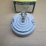 INT 47740 INTERMOTOR ROTOR ARM: FORD GRANADA, SIERRA