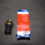 GVS141 UNIPART OIL TEMP SWITCH: RENAULT SCENIC 1.6i 1.9DT, 2.0i