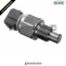 51491 INTERMOTOR TEMP SWITCH: PEUGEOT 106