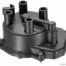 GPS 154 UNIPART - DISTRIBUTOR CAP: HONDA CIVIC AG 1.3 1983-1987
