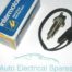 5427 REVERSING LIGHT SWITCH: FIAT PANDA, SEAT RONDA