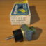 5058 INTERMOTOR OIL PRESSURE SWITCH: FORD FIESTA