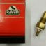 52610 INTERMOTOR TEMPERATURE TRANSMITTER: FORD CAPRI, ESCORT, ORION, FIESTA, TRANSIT