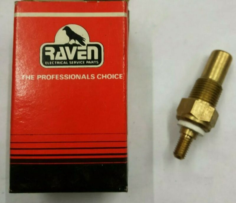 ADR Racing Group Australia Classic Ford Auto Parts