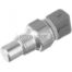 53212 INTERMOTOR TEMP SWITCH: CITROEN, FIAT PEUGEOT