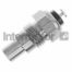52491 INTERMOTOR TEMPERATURE TRANSMITTER: SKODA FAVORIT