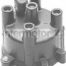 XD297 POWERTRAIN DISTRIBUTOR CAP: NISSAN PRAIRIE