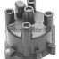PEID 9733/INT 45471 POWERTRAIN DISTRIBUTOR CAP: NISSAN BLUEBIRD PRIMERIA SUNNY, SUBARU, SUZUKI