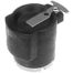 DRB243C LUCAS DISTRIBUTOR CAP: RENAULT, VOLVO