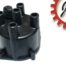 DDJ167 LUCAS DISTRIBUTOR CAP: NISSAN, SUBARU