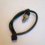 5425 REVERSING LIGHT SWITCH: FIAT PANDA SEAT RONDA TERRA 1977-1986