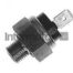53510 INTERMOTOR TEMPERATURE SWITCH: AUDI 90 100 COUPE QUATTRO, VW GOLF CABRIOLET JETTA