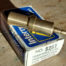 52510 INTERMOTOR TEMPERATURE SENSOR: DATSUN NISSAN 280ZX 260Z 240Z 280C SKYLINE