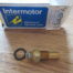 5230 INTERMOTOR TEMPERATURE SENSOR: AUDI 80 100 COUPE, VW PASSAT, VOLVO 240 780