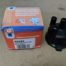 XD286 CI - DISTRIBUTOR CAP: TOYOTA STARLET 1.0 12V 1985-1993