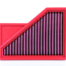 FB404/20 BMC AIR FILTER: MINI 1 R50 R52 R53 1.4 1.6
