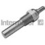 52660 INTERMOTOR TEMPERATURE TRANSMITTER: FORD GRANADA, SIERRA, SAPPHIRE