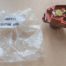 INTERMOTOR 48831S ROTOR ARM: FORD ORION 1.6i Injection (CVH)  1985 - 1989