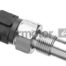 53254 INTERMOTOR TEMPERATURE TRANSMITTER: CITROEN FIAT PEUGEOT