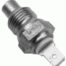 52270 INTERMOTOR TEMPERATURE TRANSMITTER: VOLVO 440K 460L 480E