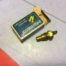 5256 INTERMOTOR TEMPERATURE TRANSMITTER: Toyota carina celica crown