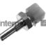 55504 INTERMOTOR TEMPERATURE TRANSMITTER: AUDI 80 100 A6 CABRIOLET COUPE SEAT CORDOBA IBIZA TOLEDO