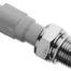 51174 INTERMOTOR OIL TEMPERATURE SWITCH: CITROEN, PEUGEOT, FIAT, FORD, LANDROVER, MAZDA, MINI, NISSAN, RENAULT, SUZUKI, TOYOTA, VOLVO