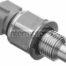 53251 INTERMOTOR - TEMP SWITCH: CITROEN, PEUGEOT