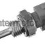 55502 INTERMOTOR TEMPERATURE TRANSMITTER: NISSAN PRIMERA TRAVELLER