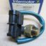 50330 INTERMOTOR - TEMP SWITCH: NISSAN BLUEBIRD