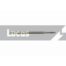 80171 INTERMOTOR GLOW PLUG: CITROEN, FIAT, FORD, JAGUAR, LANDROVER, LDV, LTI, PEUGEOT