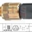 50319 INTERMOTOR - TEMP SWITCH BMW: BMW:E30,E36,E34,E32,E31,E23,E12,3,5,7