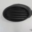 FORD 105087 COVER FOG: FORD FOCUS MK3 2013-2016