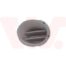 FORD 106240 COVER FT BUMPER: FORD MONDEO MK2 1996 ESTATE SALOON