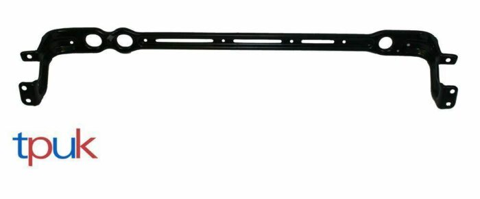 FORD TRANSIT CONNECT FRONT RADIATOR SUPPORT BRACKET 4572692 2002 - 2013