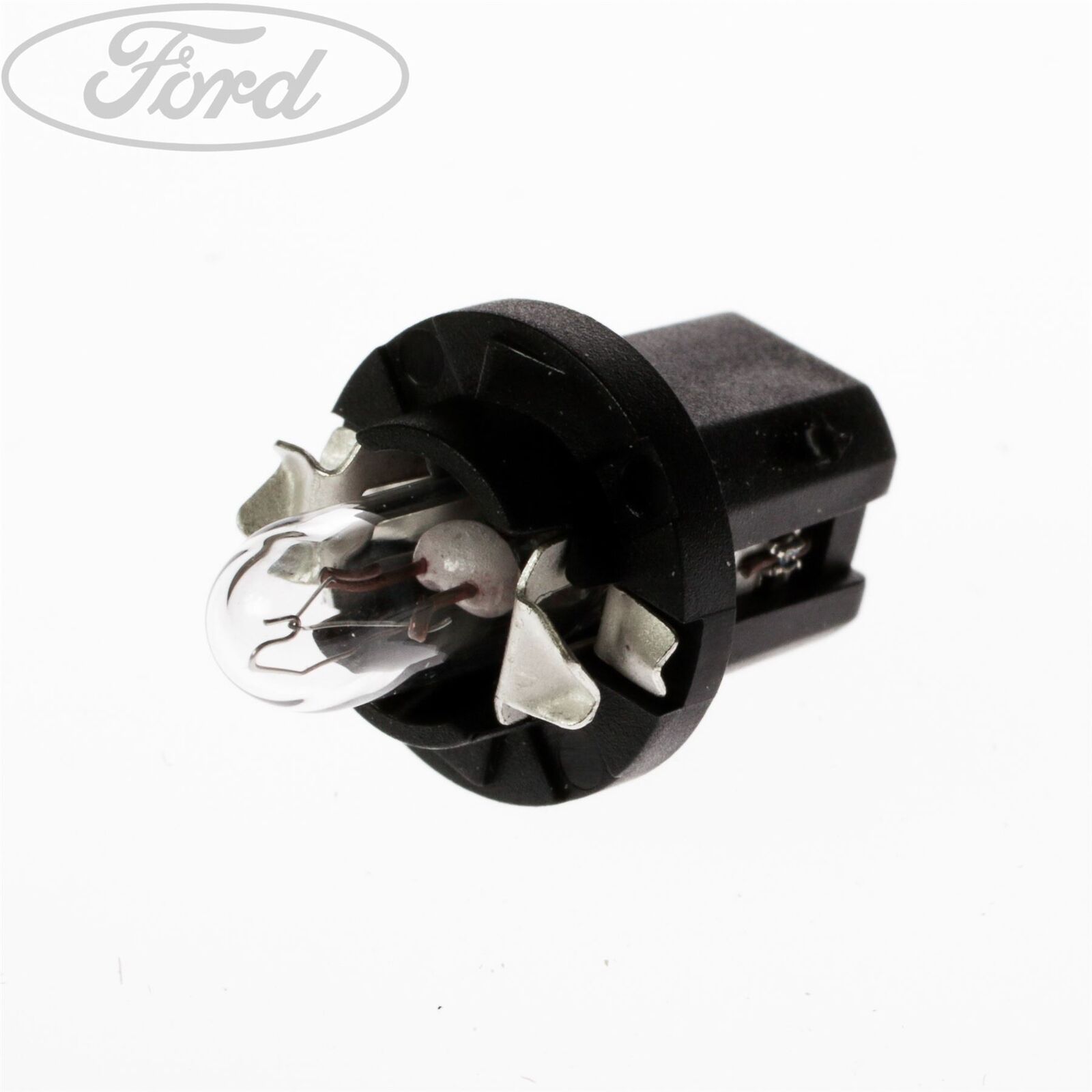 FORD 6097990 ESCORT ORION FIESTA MOTORCRAFT DASHBOARD BULBS - Image 2