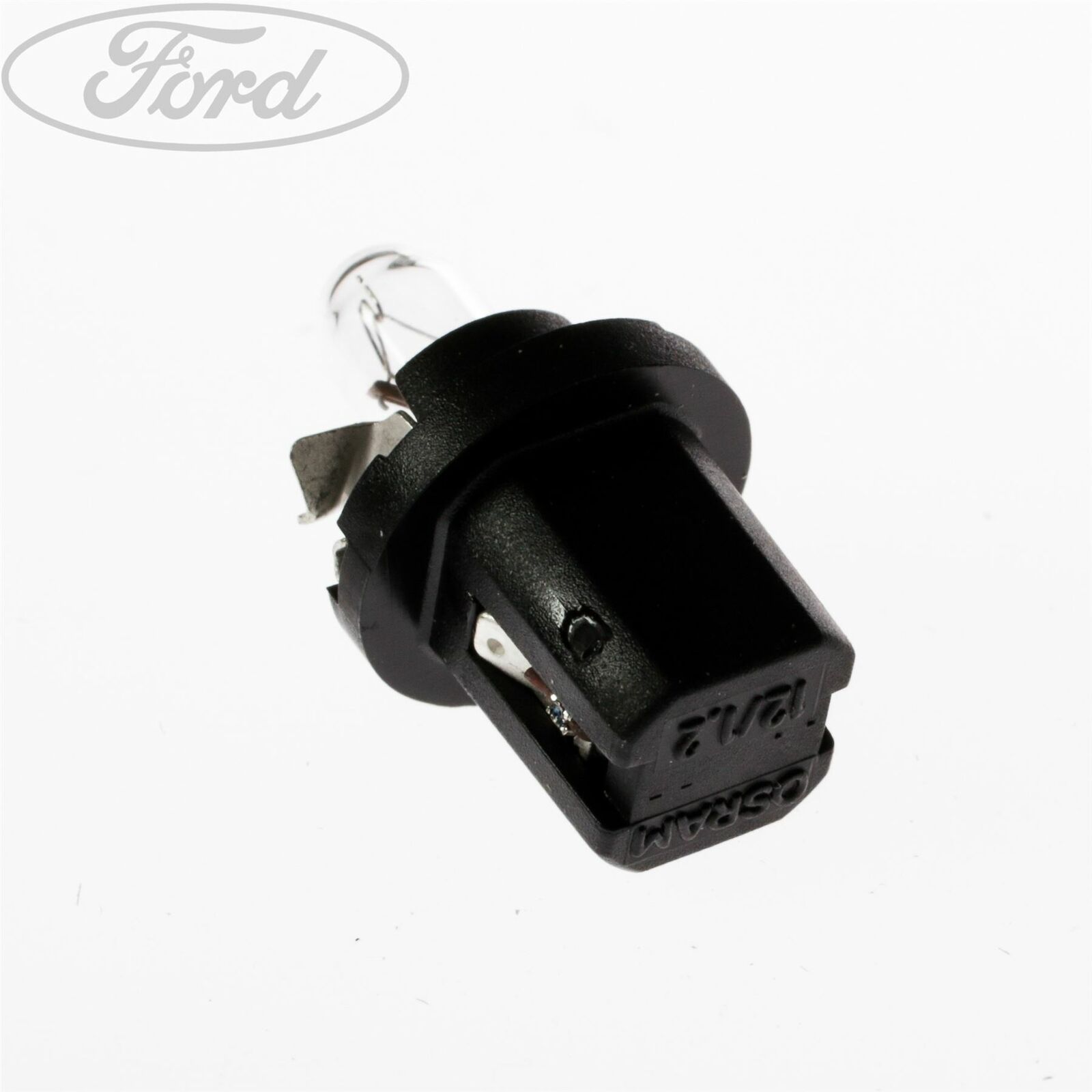 FORD 6097990 ESCORT ORION FIESTA MOTORCRAFT DASHBOARD BULBS - Image 4