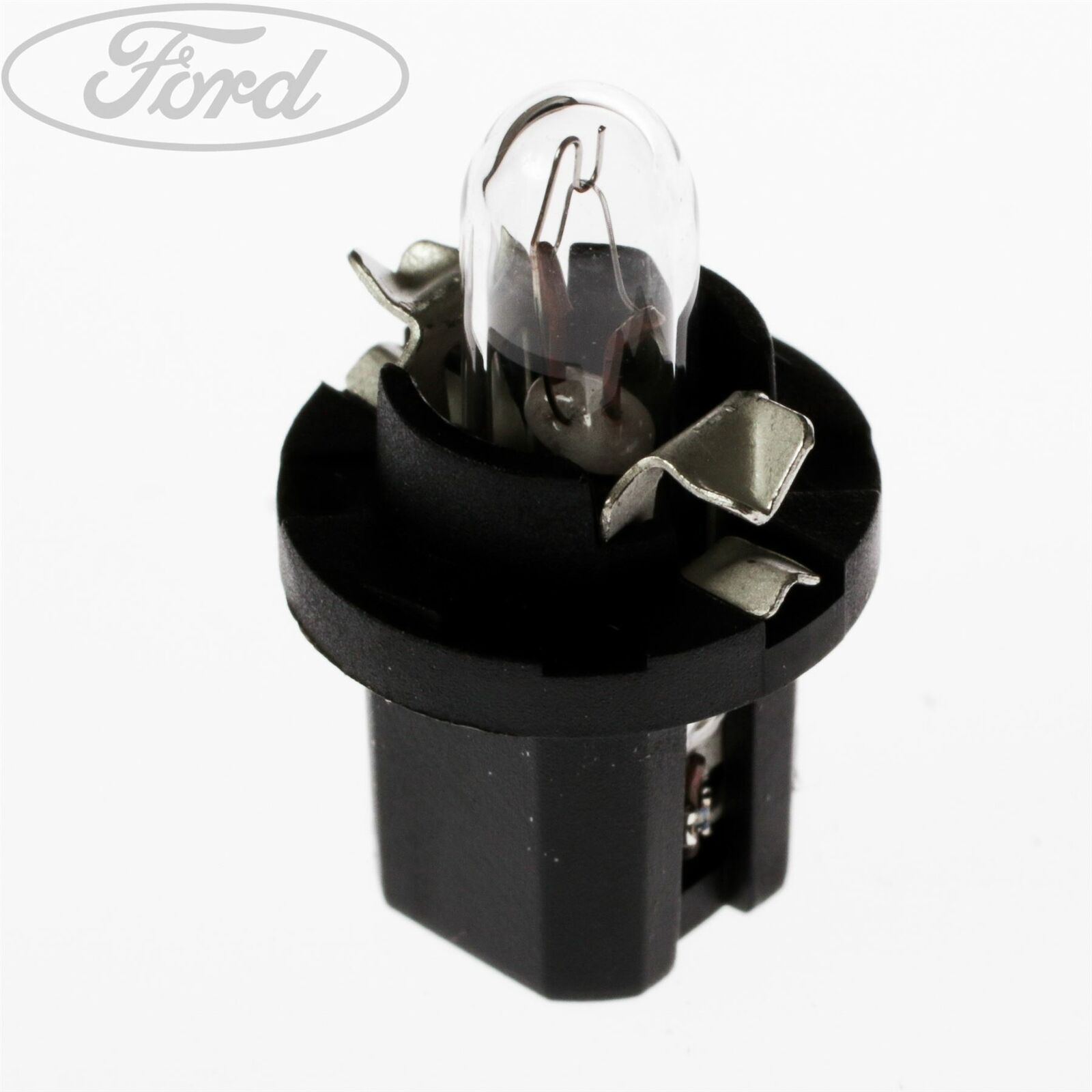 FORD 6097990 ESCORT ORION FIESTA MOTORCRAFT DASHBOARD BULBS