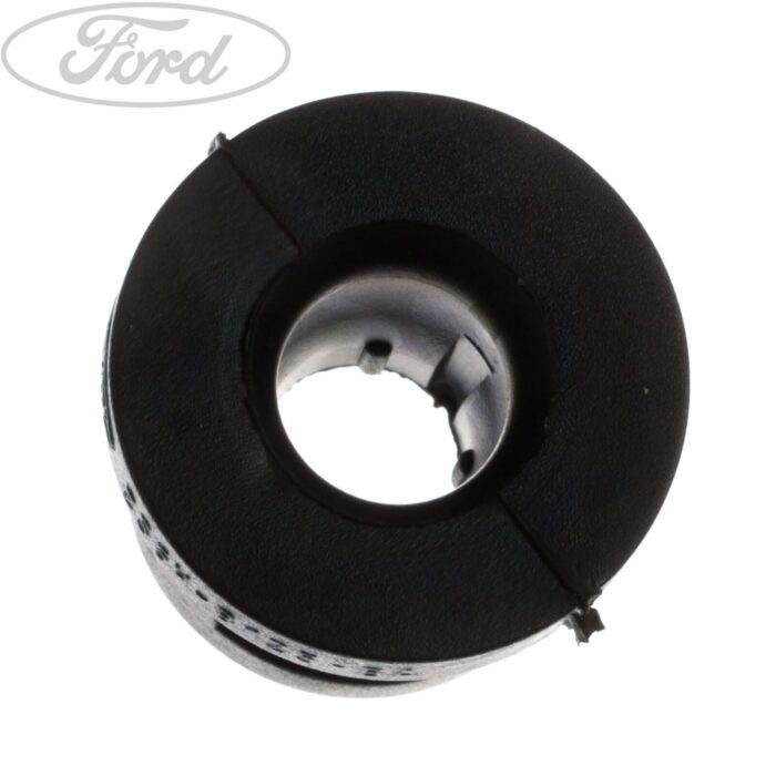 FORD 1141479 RADIATOR MOUNTING BUSHES X5 - Image 5