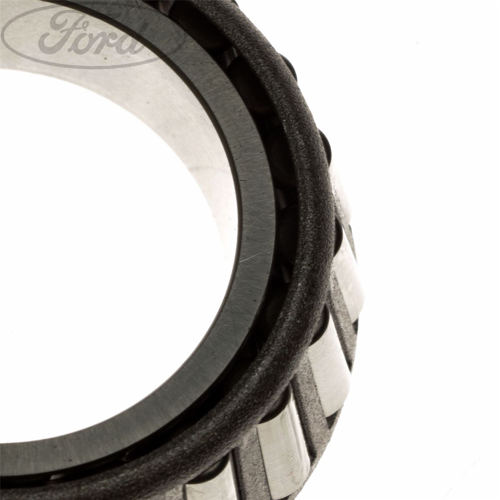 Genuine Ford KA Differential Bearing 1619836 2008-2020 - Image 3