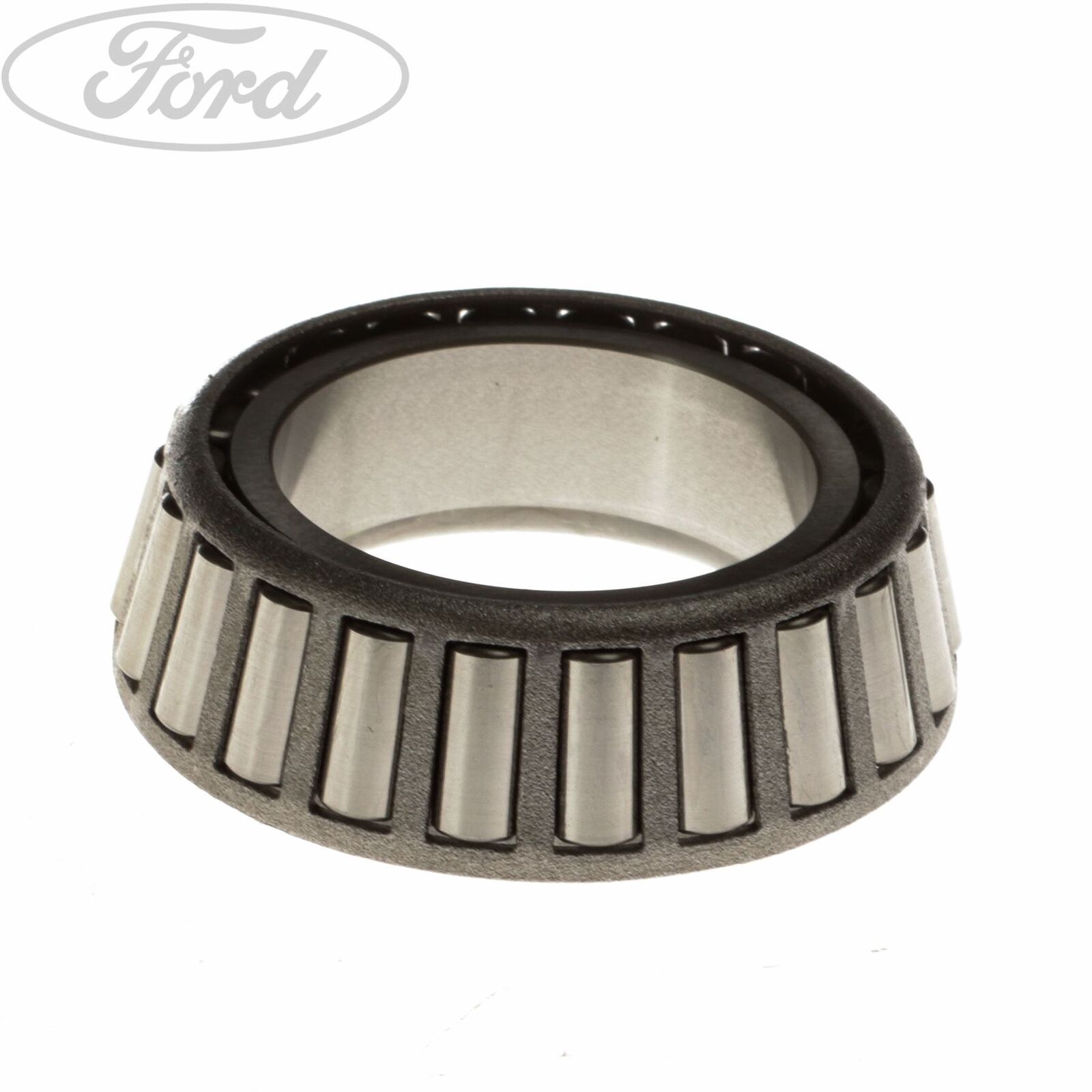 Genuine Ford KA Differential Bearing 1619836 2008-2020 - Image 4