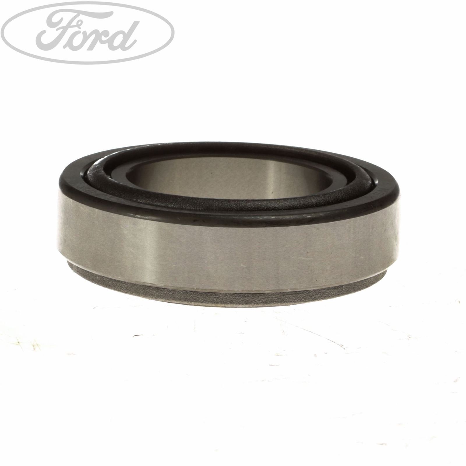 Genuine Ford KA Differential Bearing 1619836 2008-2020 - Image 5