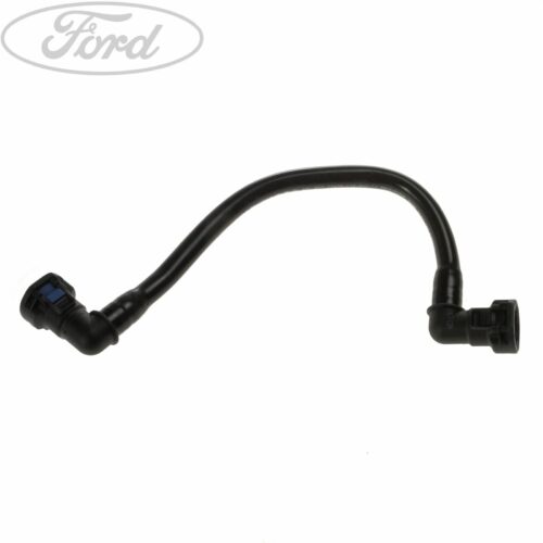 FORD 1754087 HOSE OIL COOLER: AUTO GEARBOX PART