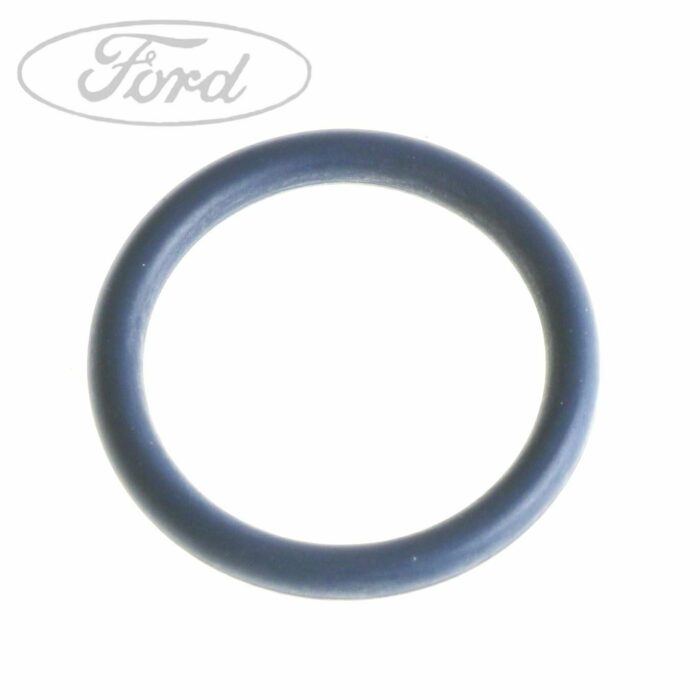 4189247: O' RING: Ford Transit MK7 Air Con Pump Hose
