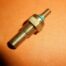 52800 INTERMOTOR TEMPERATURE TRANSMITTER VAUXHALL Chevette and VX
