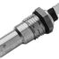 Product Description This part fits the following models: Nissan Sunny Saloon 1.5 (1982 - 1990) 55kW Nissan Sunny Mk II Hatchback 1.3 (1986 - 1991) 44kW Nissan Sunny Mk II Hatchback 1.6 (1986 - 1991) 62kW Nissan Bluebird Hatchback 1.6 (1985 - 1992) 61kW Nissan Bluebird Saloon 1.6 (1985 - 1990) 61kW Nissan Sunny Mk II 1.3 (1986 - 1991) 44kW Nissan Bluebird Saloon 1.8 (1983 - 1990) 66kW Nissan Prairie MPV 1.8 SGL (1982 - 1988) 66kW Nissan Sunny Coupe 1.5 (1982 - 1990) 55kW Nissan Patrol Hardtop 2.8 (1984 - 1998) 88kW