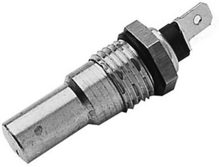Product Description This part fits the following models: Nissan Sunny Saloon 1.5 (1982 - 1990) 55kW Nissan Sunny Mk II Hatchback 1.3 (1986 - 1991) 44kW Nissan Sunny Mk II Hatchback 1.6 (1986 - 1991) 62kW Nissan Bluebird Hatchback 1.6 (1985 - 1992) 61kW Nissan Bluebird Saloon 1.6 (1985 - 1990) 61kW Nissan Sunny Mk II 1.3 (1986 - 1991) 44kW Nissan Bluebird Saloon 1.8 (1983 - 1990) 66kW Nissan Prairie MPV 1.8 SGL (1982 - 1988) 66kW Nissan Sunny Coupe 1.5 (1982 - 1990) 55kW Nissan Patrol Hardtop 2.8 (1984 - 1998) 88kW