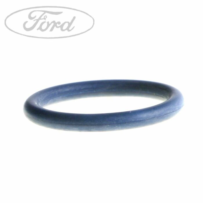 4189247: O' RING: Ford Transit MK7 Air Con Pump Hose
